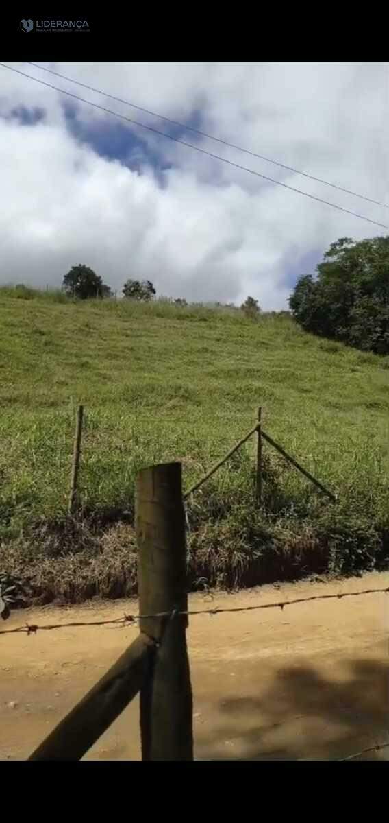 chácara à venda no Graça: 