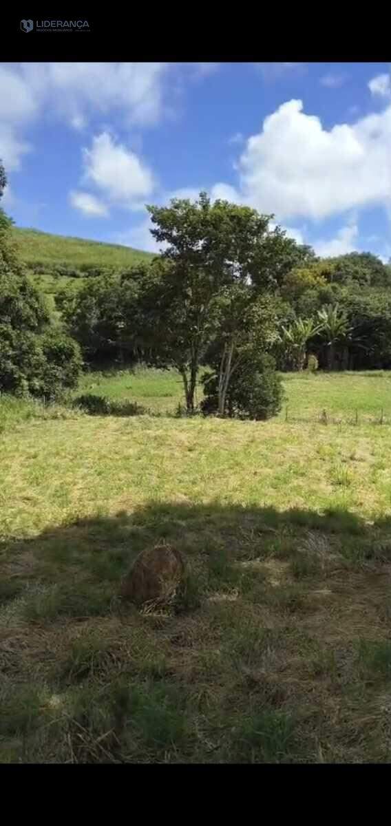 chácara à venda no Graça: 