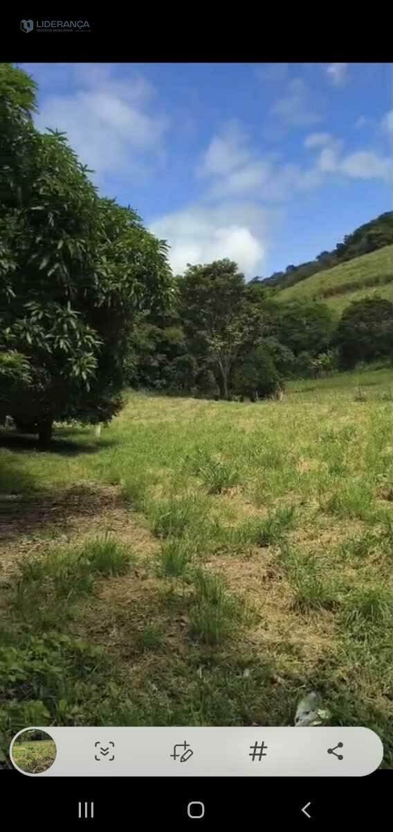 chácara à venda no Graça: 