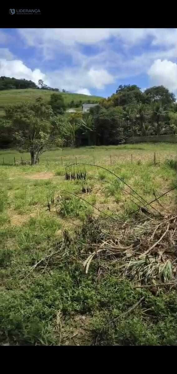 chácara à venda no Graça: 