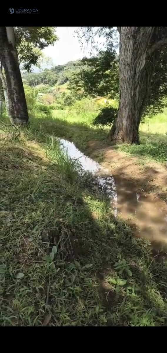 chácara à venda no Graça: 