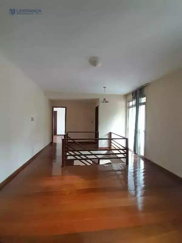 apartamento à venda no Dário Grossi: 
