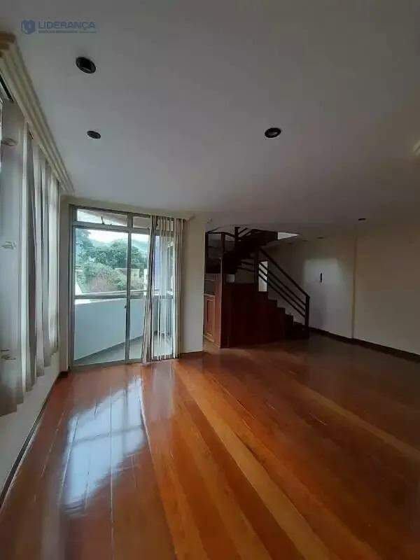 apartamento à venda no Dário Grossi: 