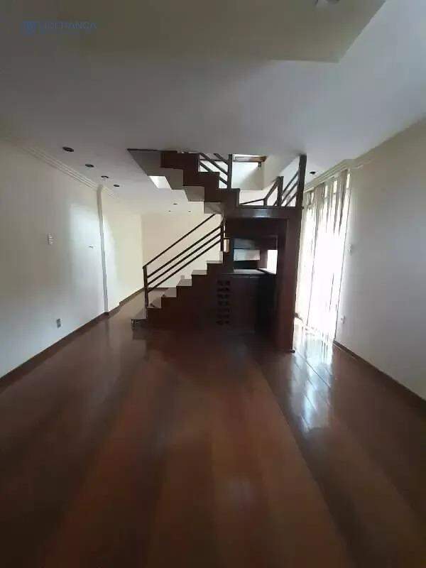 apartamento à venda no Dário Grossi: 