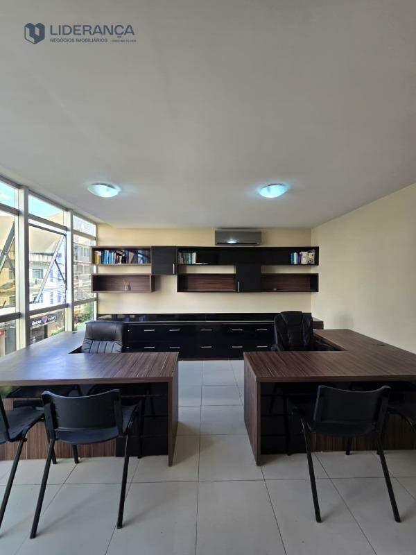 sala para aluguel no Centro: 