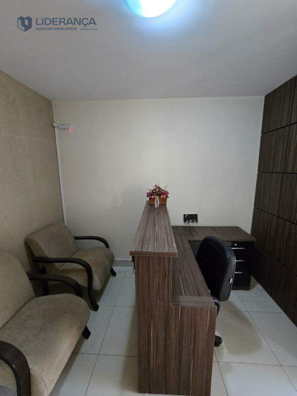sala para aluguel no Centro: 