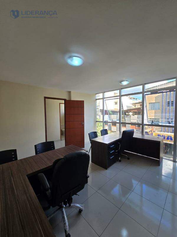 sala para aluguel no Centro: 