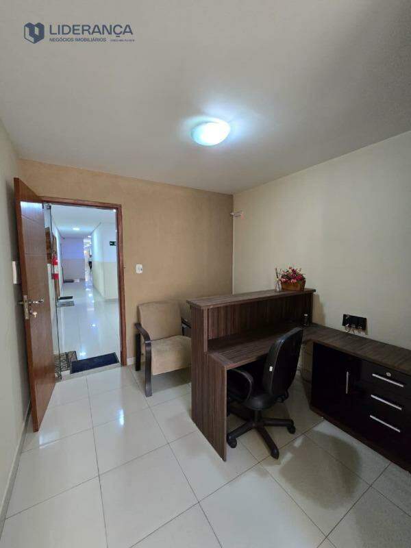 sala para aluguel no Centro: 
