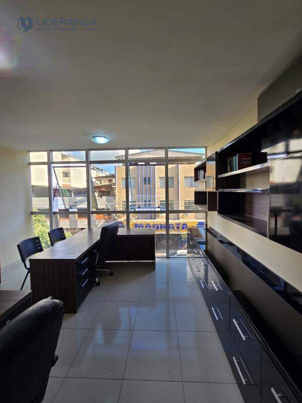 sala para aluguel no Centro: 