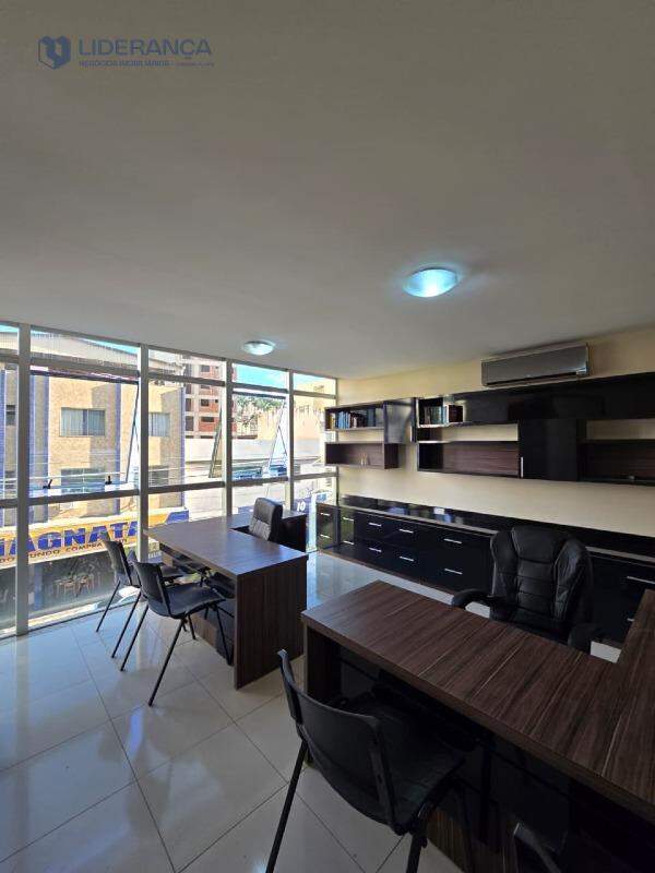 sala para aluguel no Centro: 