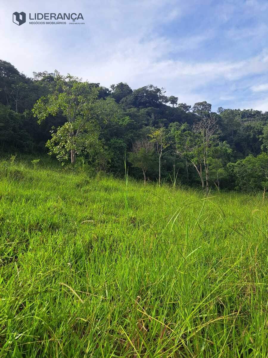 chácara à venda no Dom Modesto: 