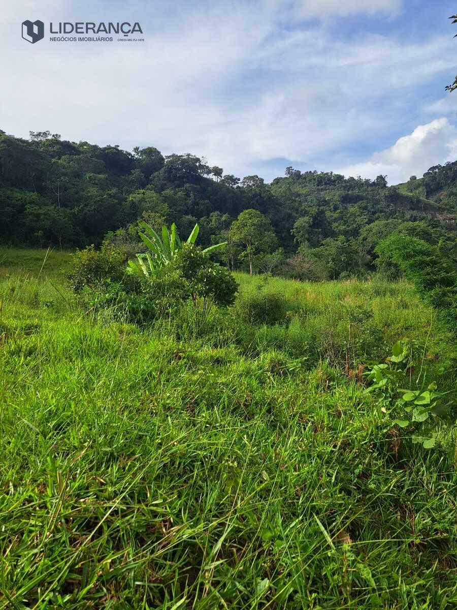 chácara à venda no Dom Modesto: 