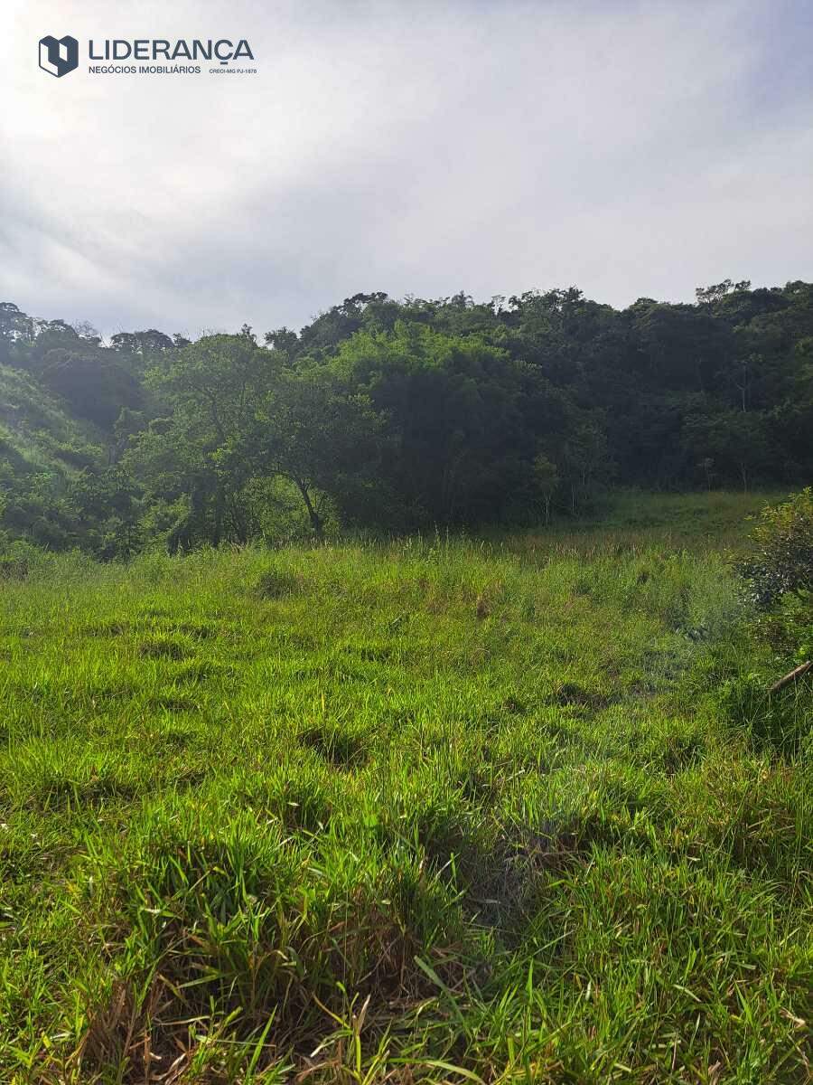 chácara à venda no Dom Modesto: 