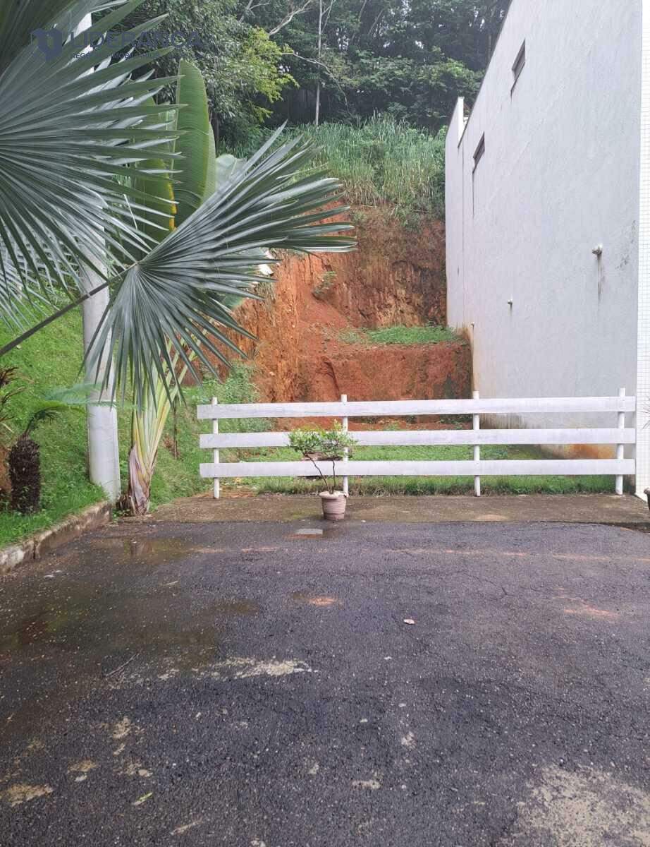 lote à venda no Floresta: 