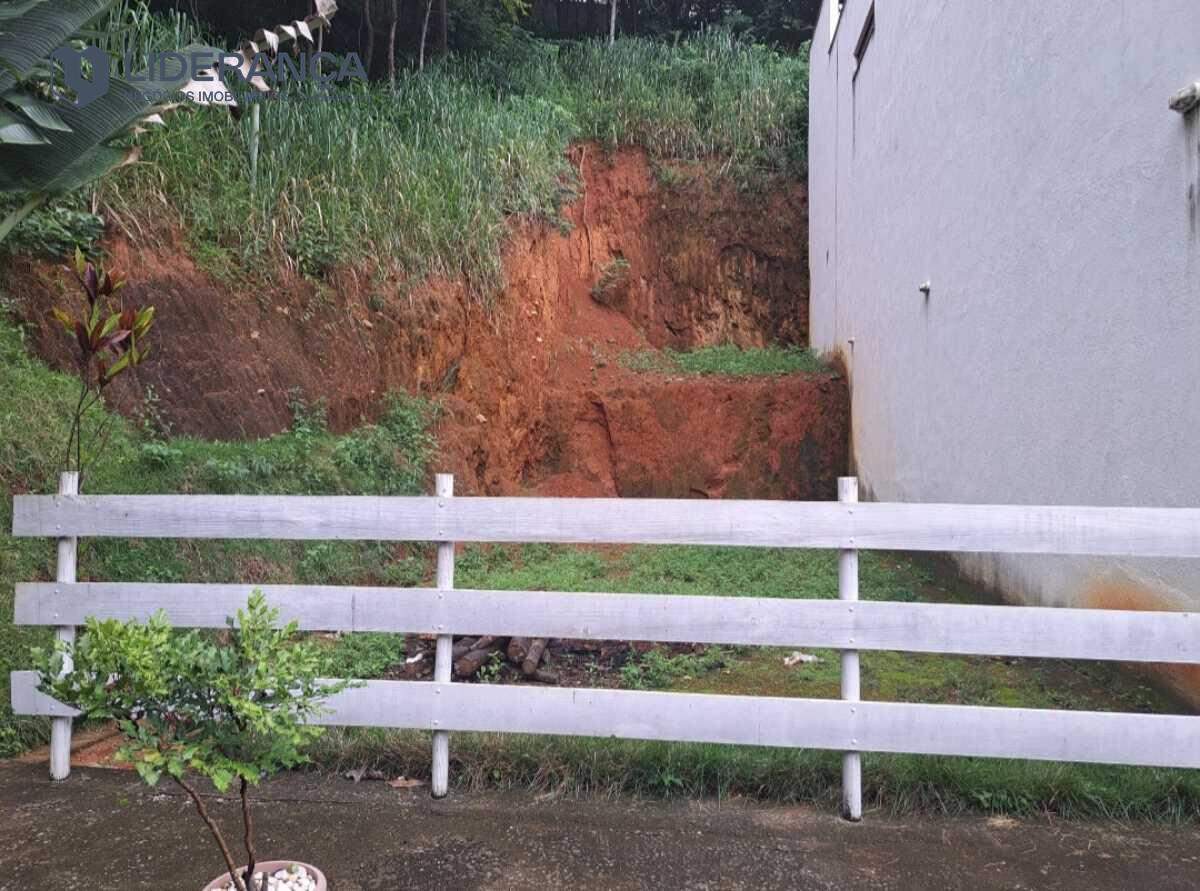 lote à venda no Floresta: 
