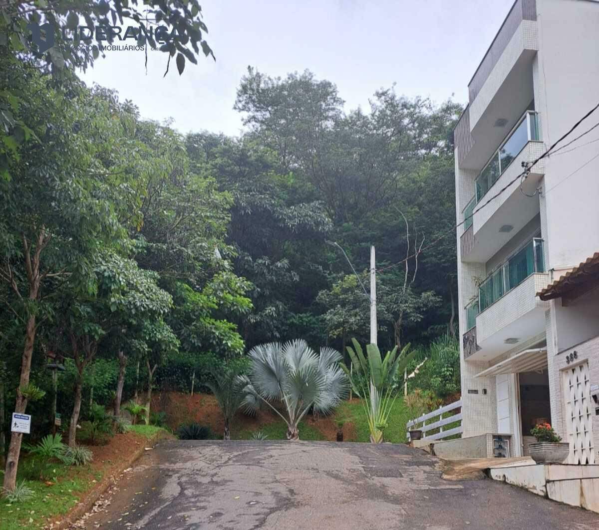 lote à venda no Floresta: 
