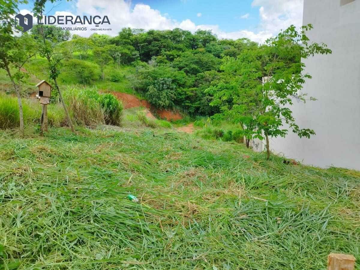 lote à venda no Floresta: 