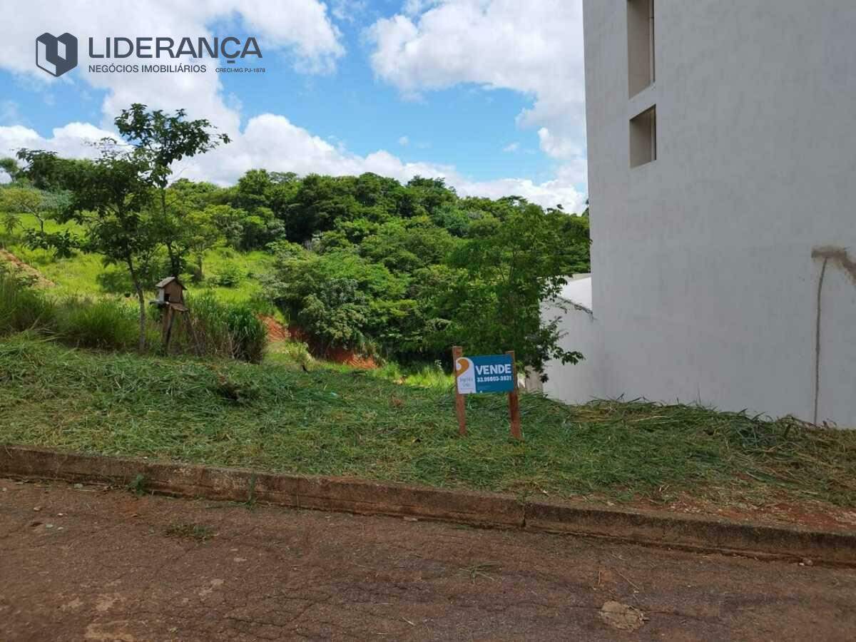 lote à venda no Floresta: 