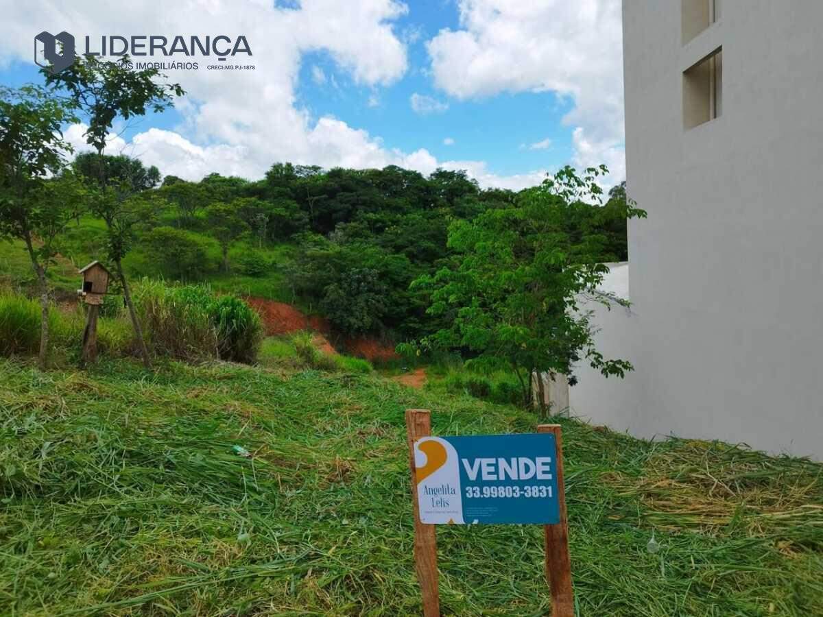lote à venda no Floresta: 