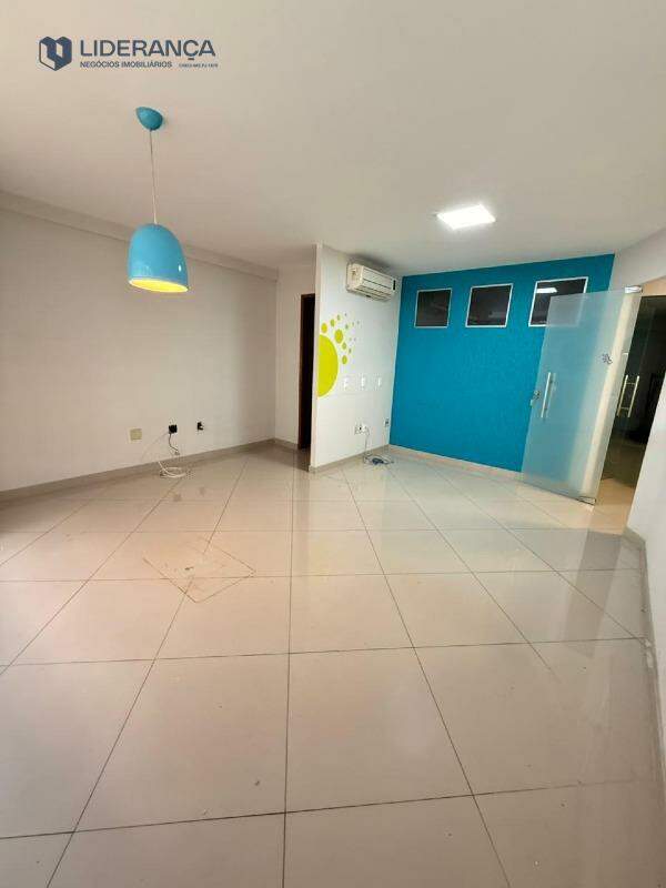 sala para aluguel no Centro: 