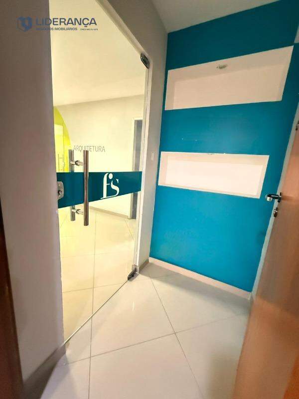 sala para aluguel no Centro: 