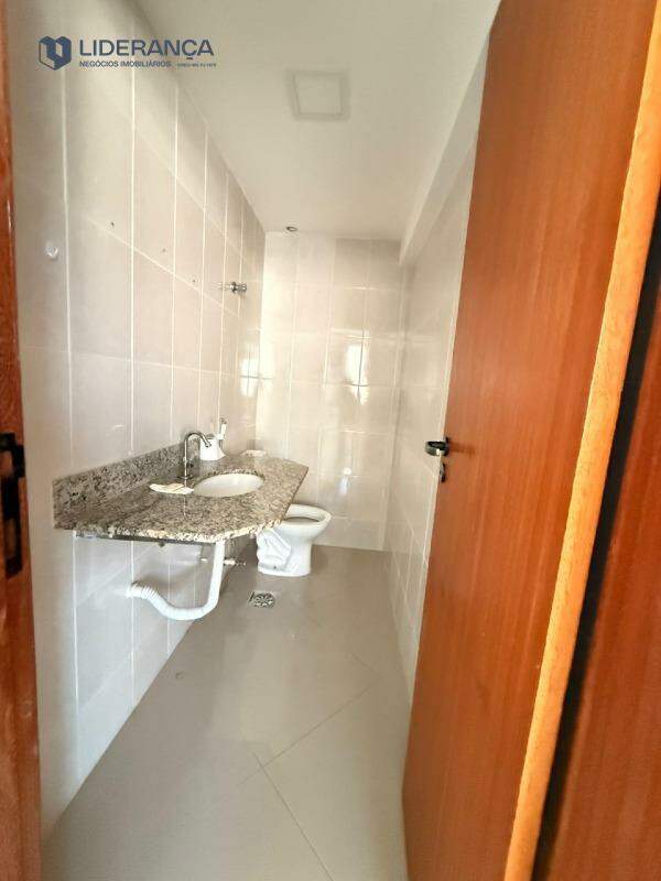 sala para aluguel no Centro: 