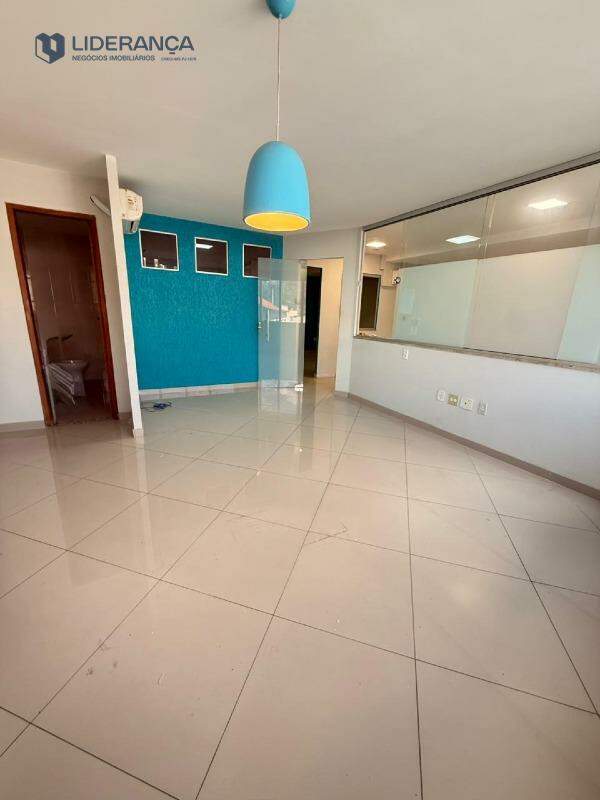 sala para aluguel no Centro: 