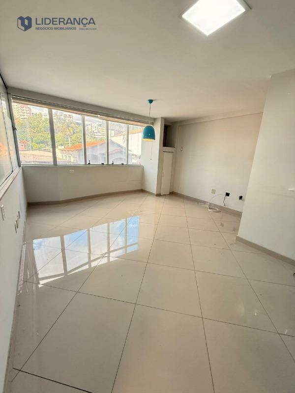 sala para aluguel no Centro: 