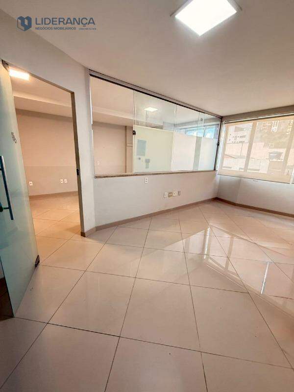 sala para aluguel no Centro: 