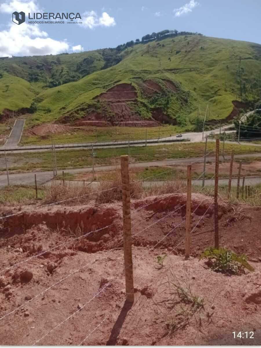 lote à venda no ESPERANCA: 
