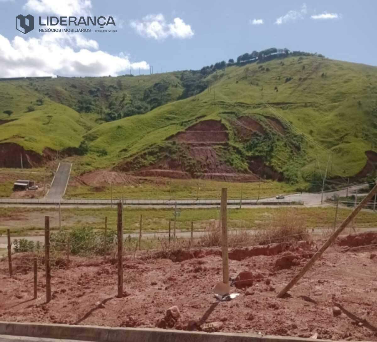 lote à venda no ESPERANCA: 