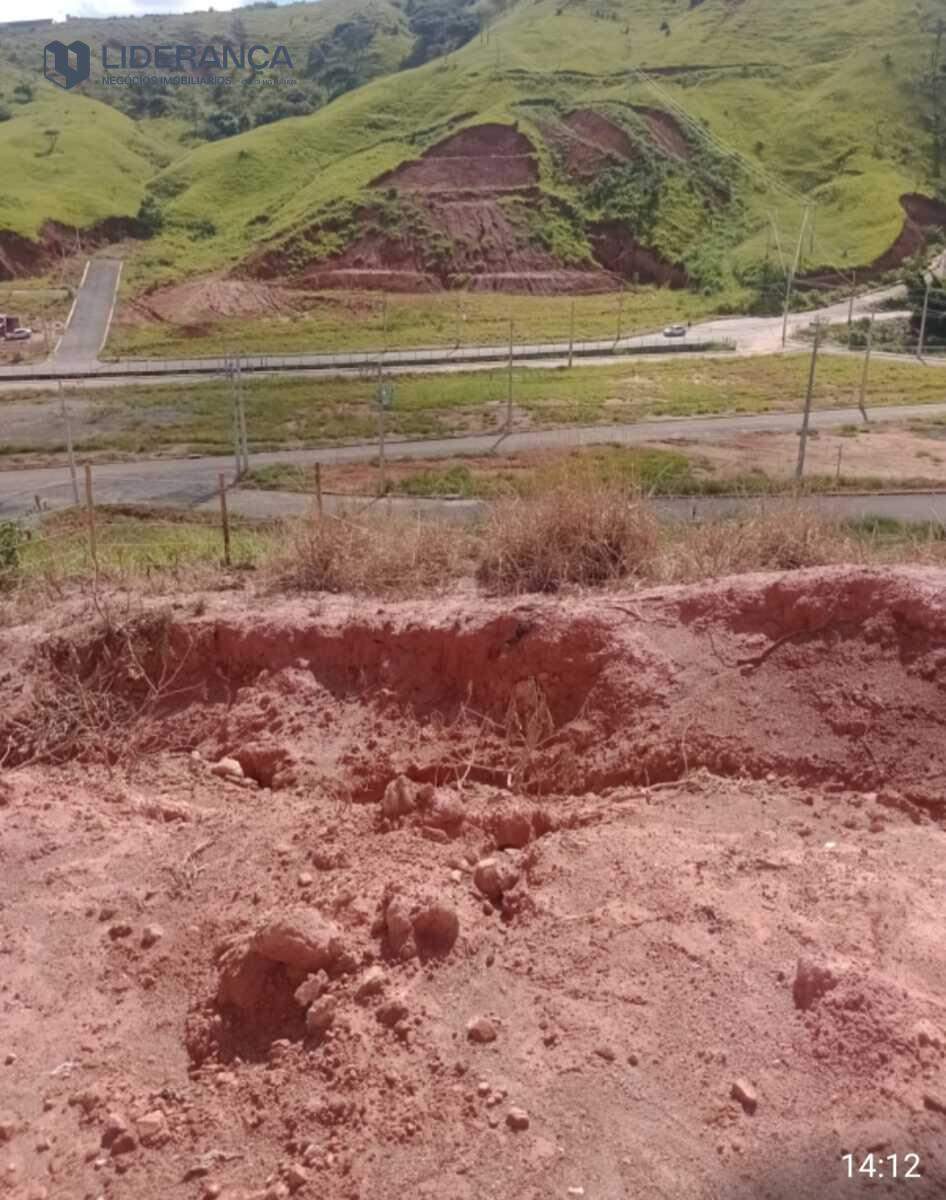 lote à venda no ESPERANCA: 