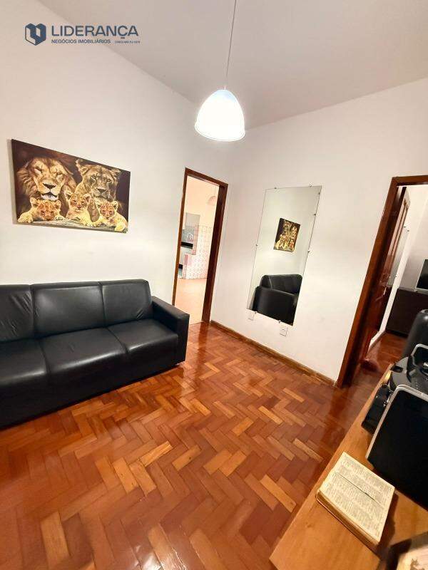 casa à venda no Nossa Senhora Aparecida: 