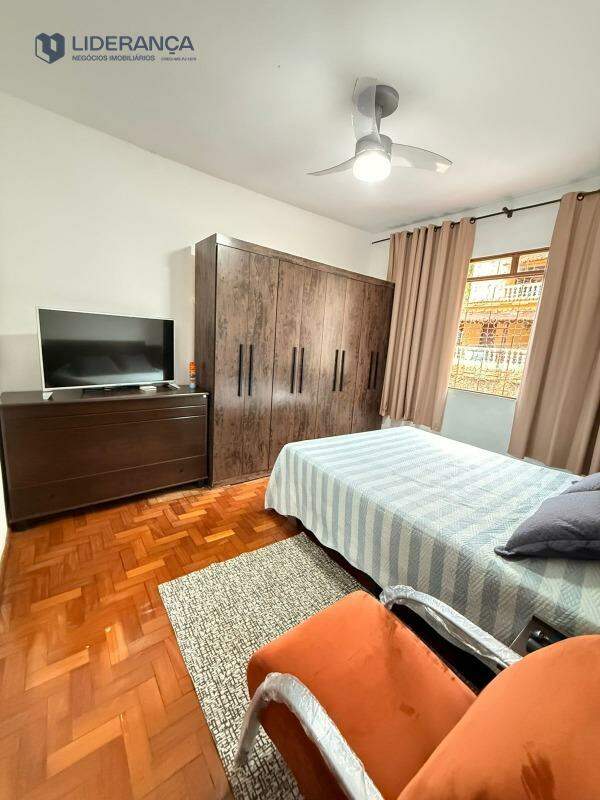 casa à venda no Nossa Senhora Aparecida: 