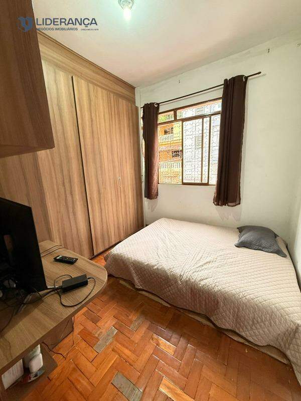 casa à venda no Nossa Senhora Aparecida: 