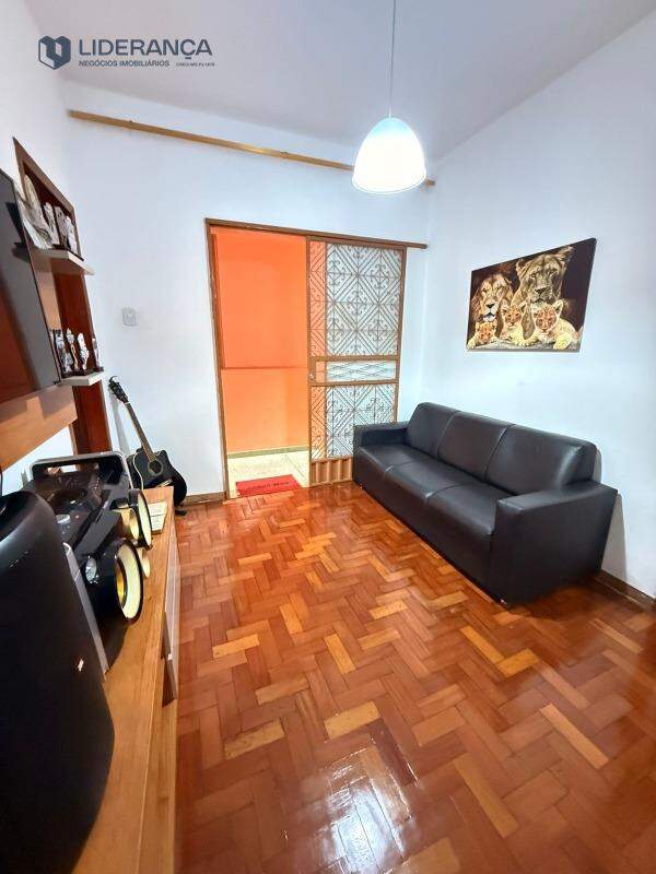 casa à venda no Nossa Senhora Aparecida: 