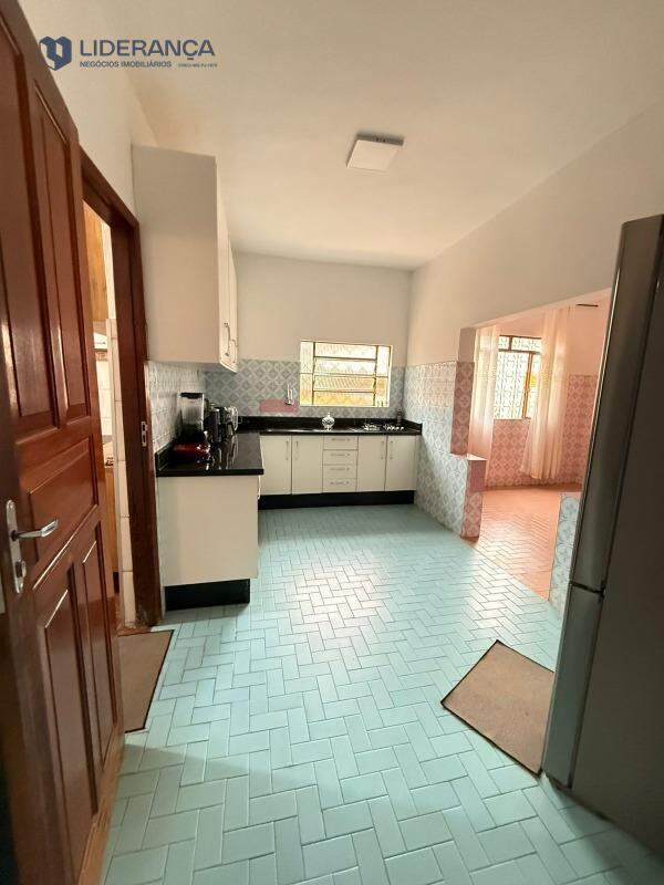 casa à venda no Nossa Senhora Aparecida: 
