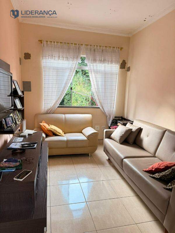 casa à venda no Nossa Senhora Aparecida: 