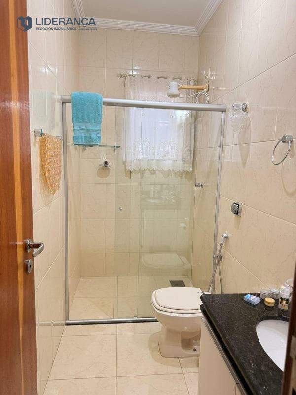casa à venda no Nossa Senhora Aparecida: 