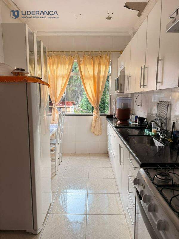 casa à venda no Nossa Senhora Aparecida: 