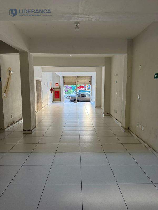 ponto comercial para aluguel no Centro: 