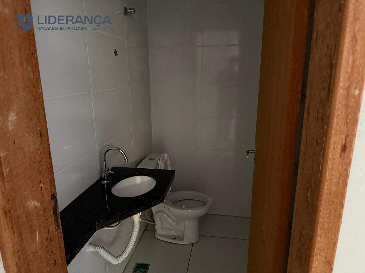 ponto comercial para aluguel no Centro: 