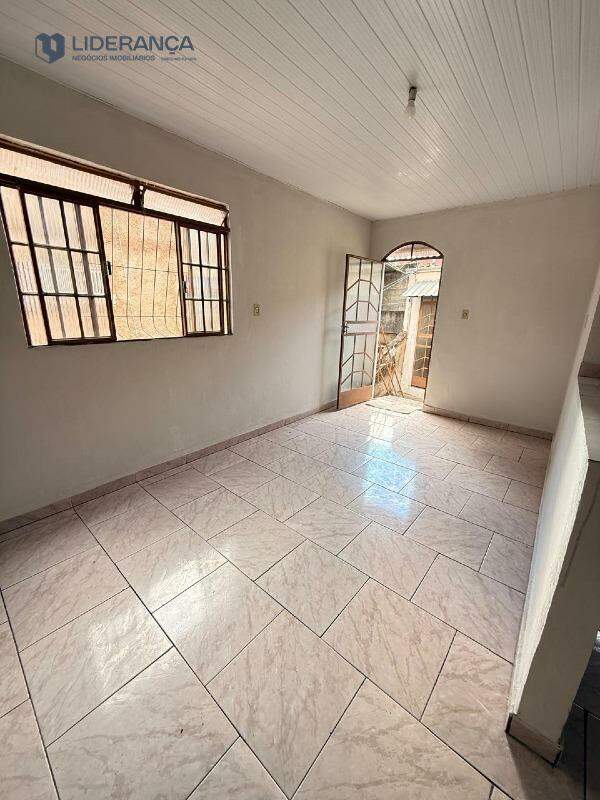 apartamento para aluguel no Nossa Senhora Aparecida: 