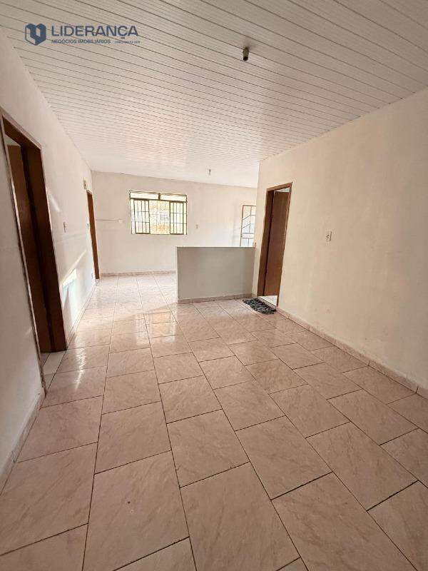 apartamento para aluguel no Nossa Senhora Aparecida: 