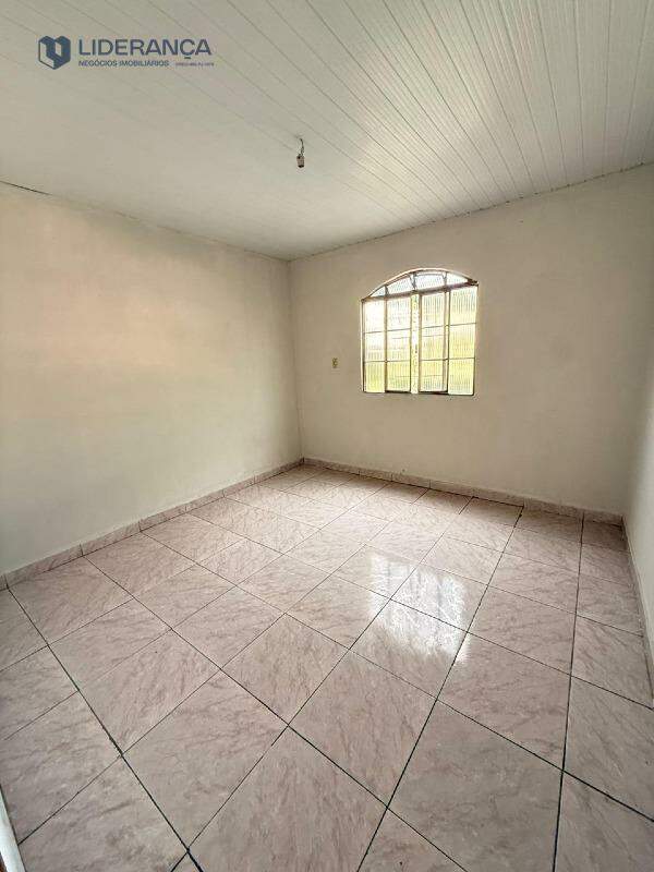 apartamento para aluguel no Nossa Senhora Aparecida: 
