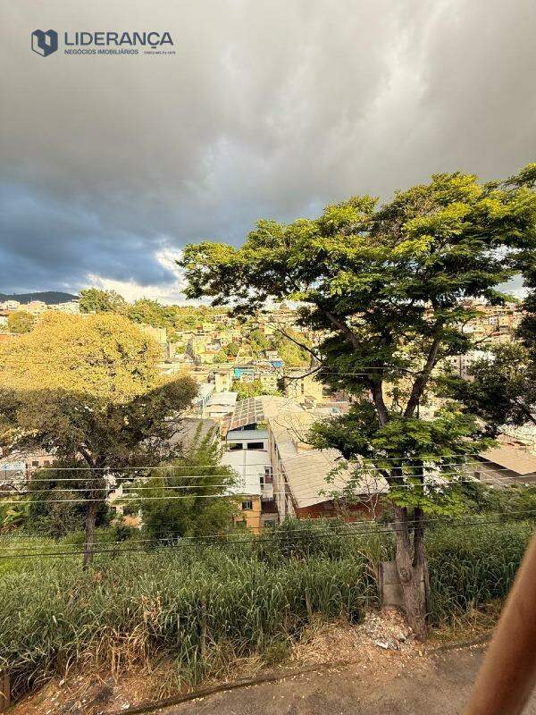 apartamento para aluguel no Nossa Senhora Aparecida: 