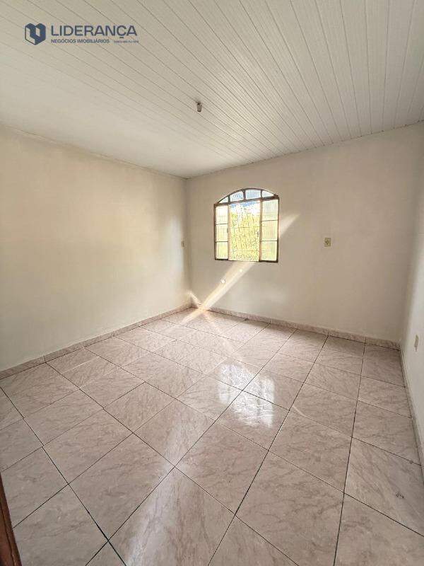 apartamento para aluguel no Nossa Senhora Aparecida: 