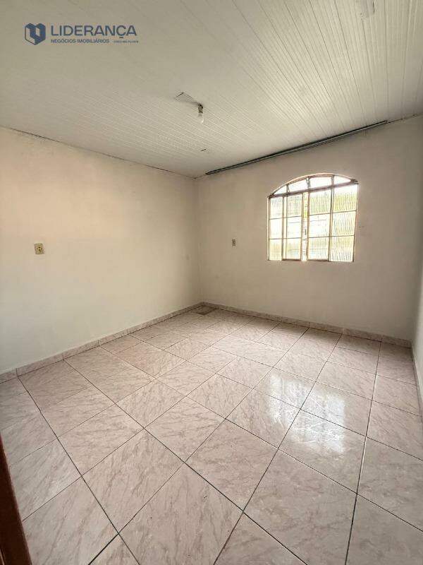 apartamento para aluguel no Nossa Senhora Aparecida: 