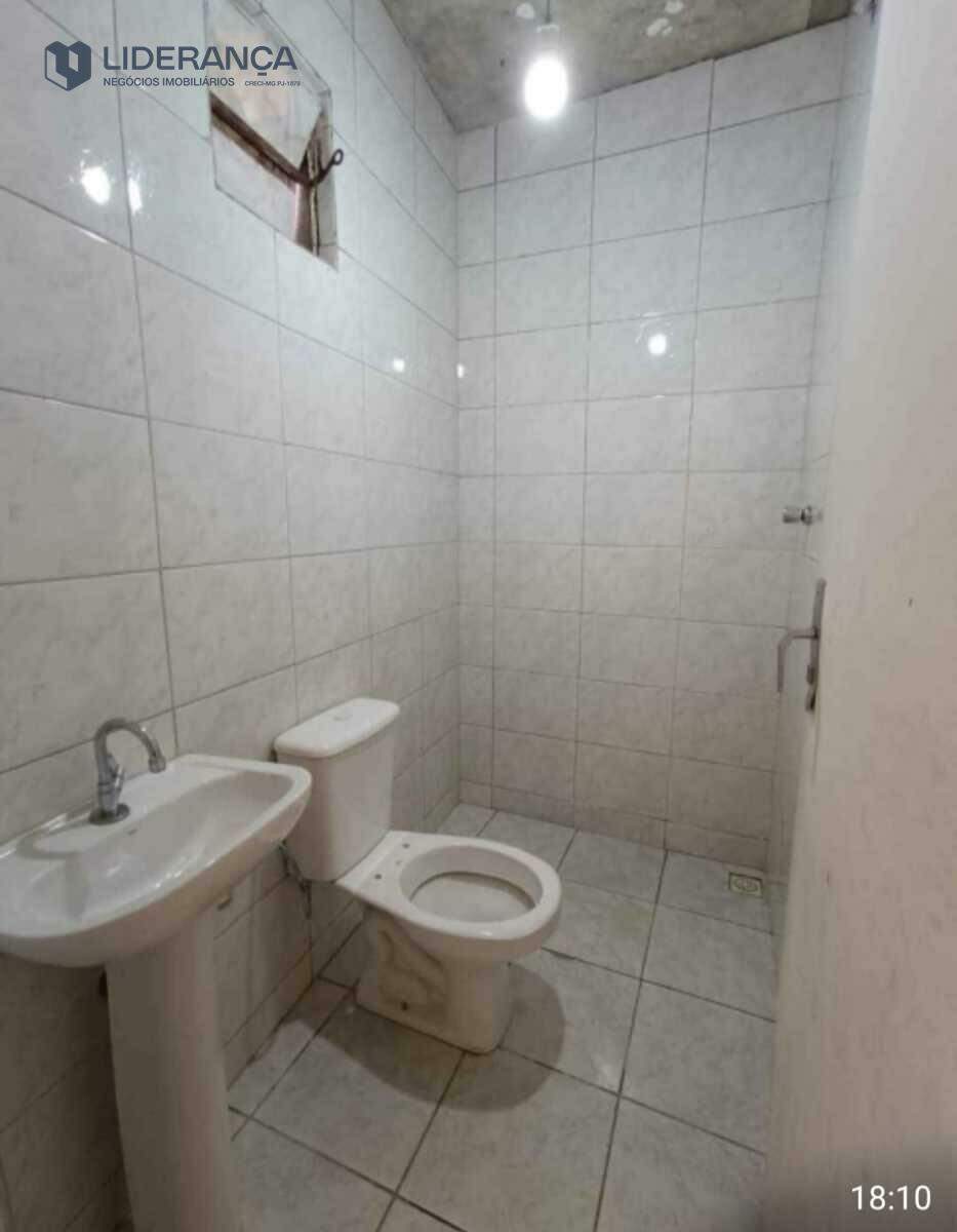 casa à venda no Nossa Senhora Aparecida: 