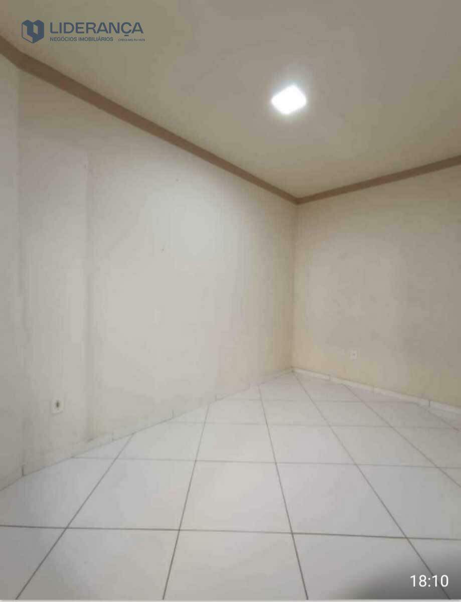 casa à venda no Nossa Senhora Aparecida: 